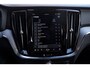 Volvo S60 2.0 Recharge T6 AWD Ultimate Bright BLIS | Pilot Assist | Harman/Kardon | 360 Graden Parkeercamera | Semi Elek Trekhaak
