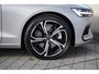 Volvo S60 2.0 Recharge T6 AWD Ultimate Bright BLIS | Pilot Assist | Harman/Kardon | 360 Graden Parkeercamera | Semi Elek Trekhaak