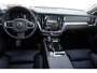 Volvo S60 2.0 Recharge T6 AWD Ultimate Bright BLIS | Pilot Assist | Harman/Kardon | 360 Graden Parkeercamera | Semi Elek Trekhaak