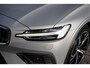 Volvo S60 2.0 Recharge T6 AWD Ultimate Bright BLIS | Pilot Assist | Harman/Kardon | 360 Graden Parkeercamera | Semi Elek Trekhaak