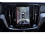 Volvo S60 2.0 Recharge T6 AWD Ultimate Bright BLIS | Pilot Assist | Harman/Kardon | 360 Graden Parkeercamera | Semi Elek Trekhaak