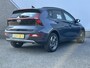Hyundai Bayon 1.0 T-GDI Comfort Smart /   Navigatie middels Apple Carplay & Android Auto / Airco / Cruise Control /