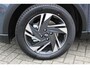 Hyundai Bayon 1.0 T-GDI Comfort Smart /   Navigatie middels Apple Carplay & Android Auto / Airco / Cruise Control /