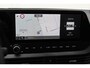 Hyundai Bayon 1.0 T-GDI Comfort Smart /   Navigatie middels Apple Carplay & Android Auto / Airco / Cruise Control /