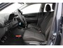 Hyundai Bayon 1.0 T-GDI Comfort Smart /   Navigatie middels Apple Carplay & Android Auto / Airco / Cruise Control /