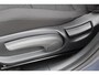 Hyundai Bayon 1.0 T-GDI Comfort Smart /   Navigatie middels Apple Carplay & Android Auto / Airco / Cruise Control /