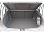 Hyundai Bayon 1.0 T-GDI Comfort Smart /   Navigatie middels Apple Carplay & Android Auto / Airco / Cruise Control /