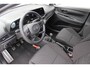 Hyundai Bayon 1.0 T-GDI Comfort Smart / Navigatie middels Apple Carplay & Android Auto / Airco / Cruise Control /