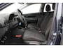 Hyundai Bayon 1.0 T-GDI Comfort Smart / Navigatie middels Apple Carplay & Android Auto / Airco / Cruise Control /