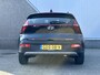 Hyundai Bayon 1.0 T-GDI Comfort Smart / Navigatie middels Apple Carplay & Android Auto / Airco / Cruise Control /