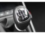 Hyundai Bayon 1.0 T-GDI Comfort Smart / Navigatie middels Apple Carplay & Android Auto / Airco / Cruise Control /