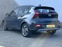 Hyundai Bayon 1.0 T-GDI Comfort Smart / Navigatie middels Apple Carplay & Android Auto / Airco / Cruise Control /