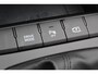 Hyundai Bayon 1.0 T-GDI Comfort Smart /   Navigatie middels Apple Carplay & Android Auto / Airco / Cruise Control /