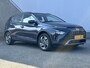 Hyundai Bayon 1.0 T-GDI Comfort Smart / Navigatie middels Apple Carplay & Android Auto / Airco / Cruise Control /