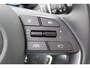 Hyundai Bayon 1.0 T-GDI Comfort Smart /   Navigatie middels Apple Carplay & Android Auto / Airco / Cruise Control /