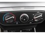 Hyundai Bayon 1.0 T-GDI Comfort Smart /   Navigatie middels Apple Carplay & Android Auto / Airco / Cruise Control /