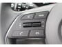 Hyundai Bayon 1.0 T-GDI Comfort Smart /   Navigatie middels Apple Carplay & Android Auto / Airco / Cruise Control /