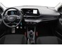 Hyundai Bayon 1.0 T-GDI Comfort Smart /   Navigatie middels Apple Carplay & Android Auto / Airco / Cruise Control /