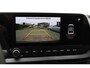 Hyundai Bayon 1.0 T-GDI Comfort Smart /   Navigatie middels Apple Carplay & Android Auto / Airco / Cruise Control /