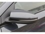 Hyundai Bayon 1.0 T-GDI Comfort Smart /   Navigatie middels Apple Carplay & Android Auto / Airco / Cruise Control /
