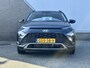 Hyundai Bayon 1.0 T-GDI Comfort Smart /   Navigatie middels Apple Carplay & Android Auto / Airco / Cruise Control /