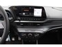 Hyundai Bayon 1.0 T-GDI Comfort Smart /   Navigatie middels Apple Carplay & Android Auto / Airco / Cruise Control /