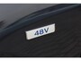 Hyundai Bayon 1.0 T-GDI Comfort Smart /   Navigatie middels Apple Carplay & Android Auto / Airco / Cruise Control /