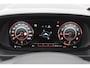 Hyundai Bayon 1.0 T-GDI Comfort Smart /   Navigatie middels Apple Carplay & Android Auto / Airco / Cruise Control /