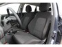 Hyundai Bayon 1.0 T-GDI Comfort Smart /   Navigatie middels Apple Carplay & Android Auto / Airco / Cruise Control /