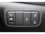 Hyundai Bayon 1.0 T-GDI Comfort Smart /   Navigatie middels Apple Carplay & Android Auto / Airco / Cruise Control /
