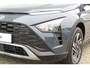 Hyundai Bayon 1.0 T-GDI Comfort Smart / Navigatie middels Apple Carplay & Android Auto / Airco / Cruise Control /