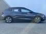Hyundai Bayon 1.0 T-GDI Comfort Smart /   Navigatie middels Apple Carplay & Android Auto / Airco / Cruise Control /