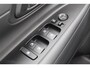 Hyundai Bayon 1.0 T-GDI Comfort Smart /   Navigatie middels Apple Carplay & Android Auto / Airco / Cruise Control /