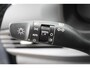 Hyundai Bayon 1.0 T-GDI Comfort Smart / Navigatie middels Apple Carplay & Android Auto / Airco / Cruise Control /