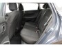 Hyundai Bayon 1.0 T-GDI Comfort Smart /   Navigatie middels Apple Carplay & Android Auto / Airco / Cruise Control /