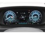 Hyundai Bayon 1.0 T-GDI Comfort Smart /   Navigatie middels Apple Carplay & Android Auto / Airco / Cruise Control /