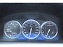 Jaguar XJ 3.0 V6D Premium Luxury '13 Pano Leder Clima Cruise Inruil mogelijk