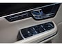 Jaguar XJ 3.0 V6D Premium Luxury '13 Pano Leder Clima Cruise Inruil mogelijk