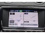 Jaguar XJ 3.0 V6D Premium Luxury '13 Pano Leder Clima Cruise Inruil mogelijk