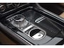 Jaguar XJ 3.0 V6D Premium Luxury '13 Pano Leder Clima Cruise Inruil mogelijk