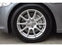Jaguar XJ 3.0 V6D Premium Luxury '13 Pano Leder Clima Cruise Inruil mogelijk