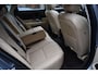 Jaguar XJ 3.0 V6D Premium Luxury '13 Pano Leder Clima Cruise Inruil mogelijk
