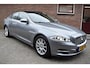 Jaguar XJ 3.0 V6D Premium Luxury '13 Pano Leder Clima Cruise Inruil mogelijk