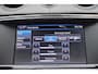 Jaguar XJ 3.0 V6D Premium Luxury '13 Pano Leder Clima Cruise Inruil mogelijk