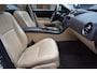 Jaguar XJ 3.0 V6D Premium Luxury '13 Pano Leder Clima Cruise Inruil mogelijk
