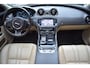 Jaguar XJ 3.0 V6D Premium Luxury '13 Pano Leder Clima Cruise Inruil mogelijk