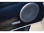 Jaguar XJ 3.0 V6D Premium Luxury '13 Pano Leder Clima Cruise Inruil mogelijk