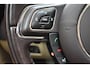 Jaguar XJ 3.0 V6D Premium Luxury '13 Pano Leder Clima Cruise Inruil mogelijk
