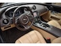 Jaguar XJ 3.0 V6D Premium Luxury '13 Pano Leder Clima Cruise Inruil mogelijk