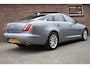 Jaguar XJ 3.0 V6D Premium Luxury '13 Pano Leder Clima Cruise Inruil mogelijk
